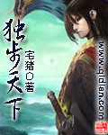 次元壁公式